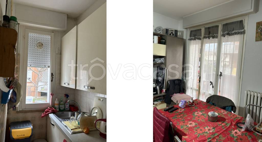 immagine annuncio 4 di 14