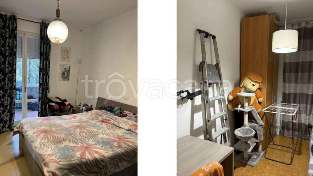 immagine annuncio 5 di 14