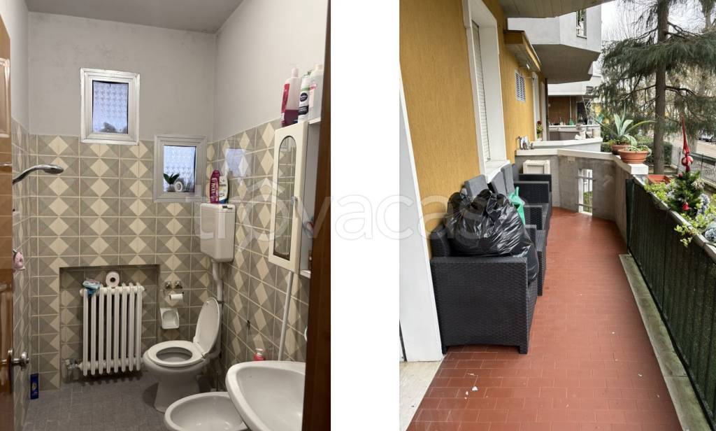 immagine annuncio 6 di 14