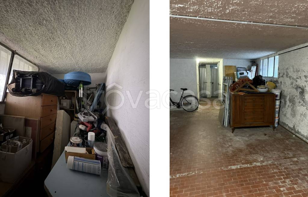 immagine annuncio 7 di 14