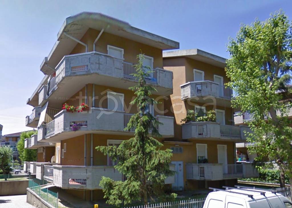 immagine annuncio 1 di 14