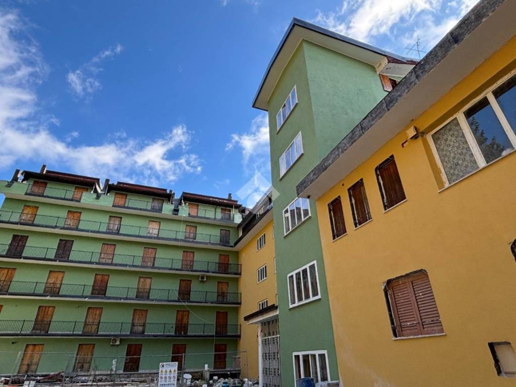 immagine annuncio 9 di 15