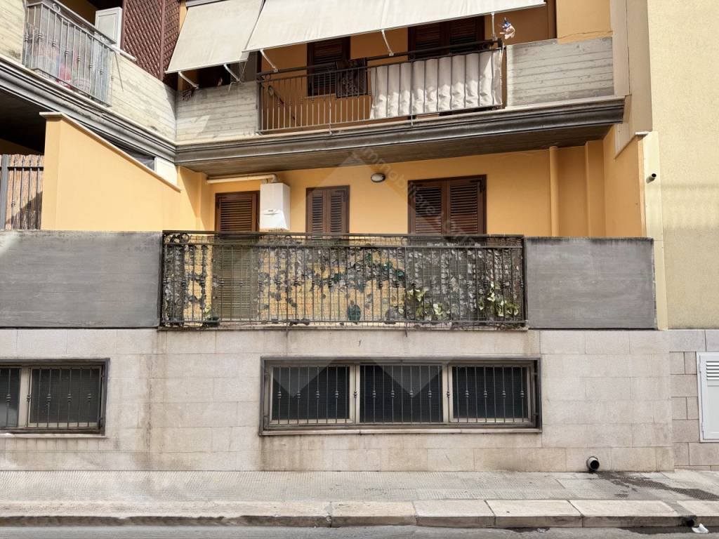 immagine annuncio 1 di 12