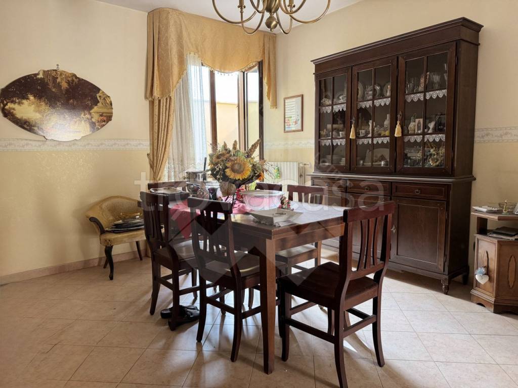 immagine annuncio 2 di 12