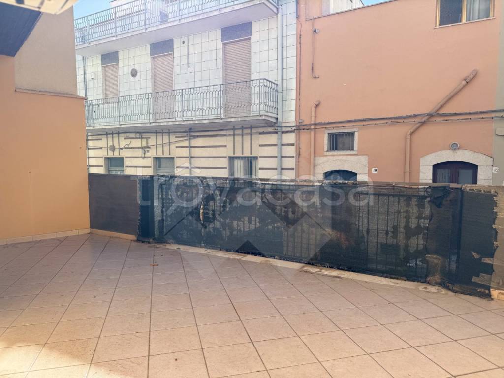 immagine annuncio 3 di 12