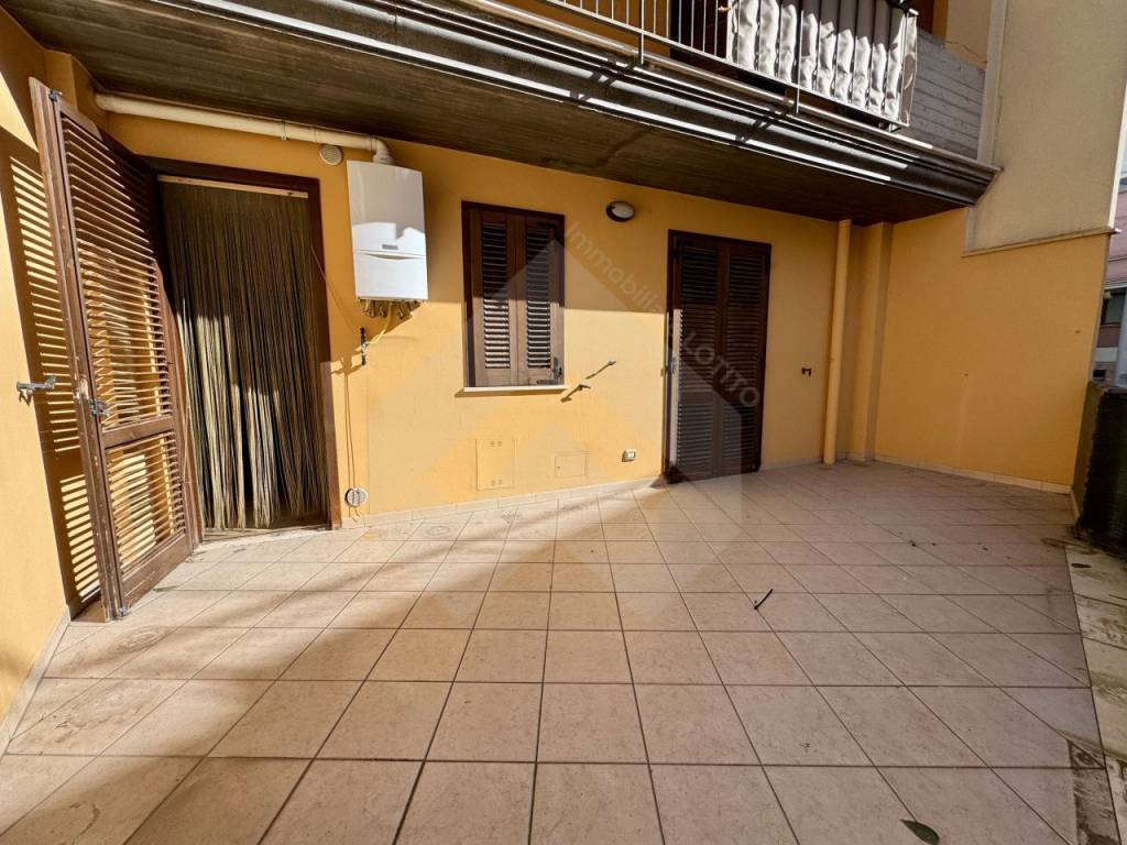 immagine annuncio 5 di 12