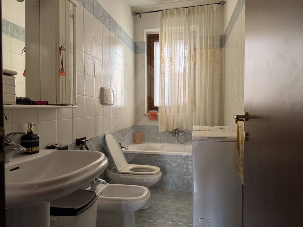 immagine annuncio 8 di 12