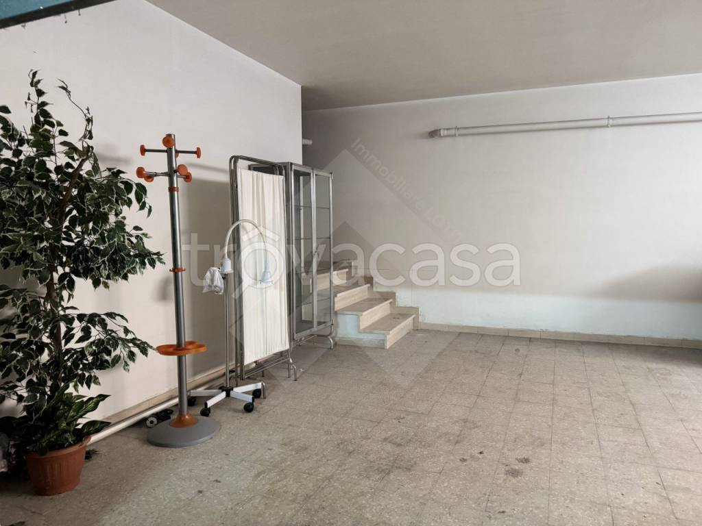 immagine annuncio 10 di 12