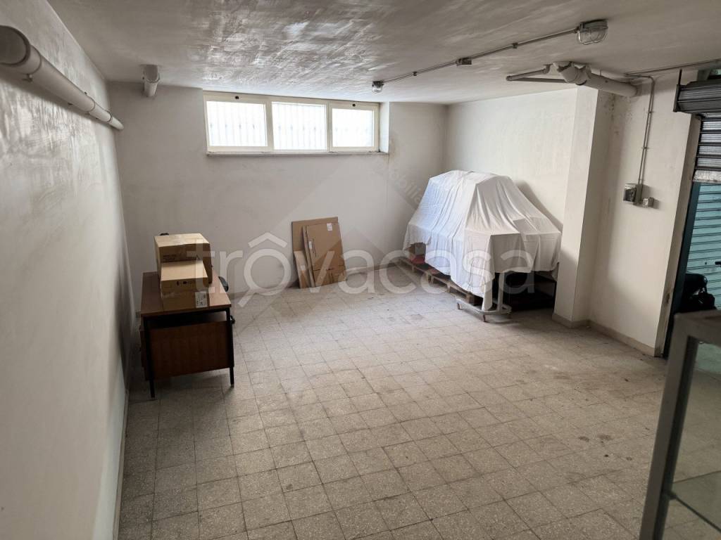 immagine annuncio 11 di 12