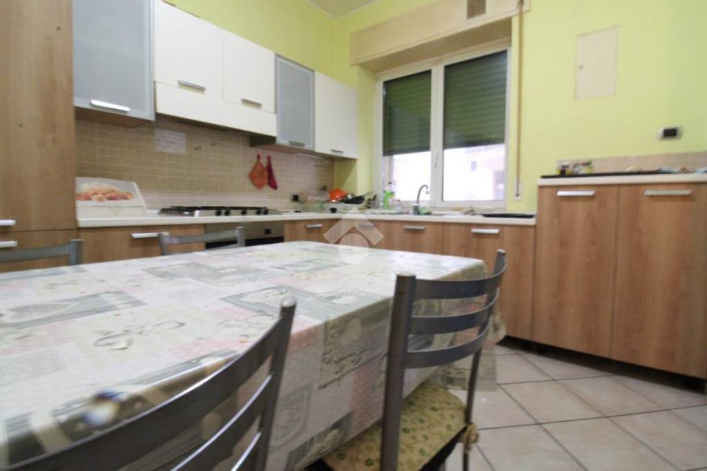 immagine annuncio 3 di 12