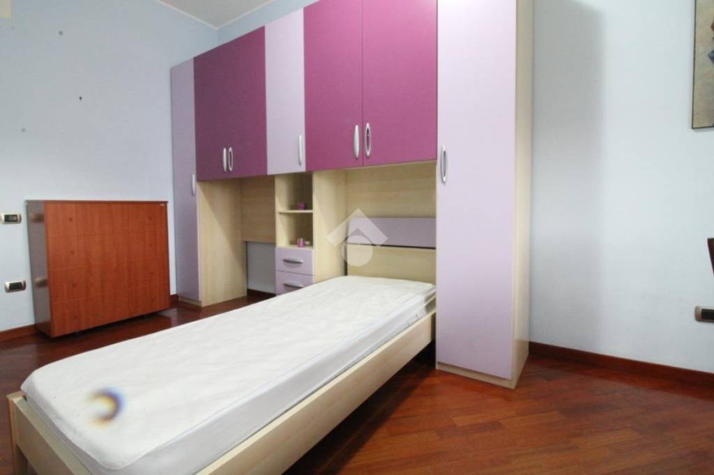 immagine annuncio 6 di 12