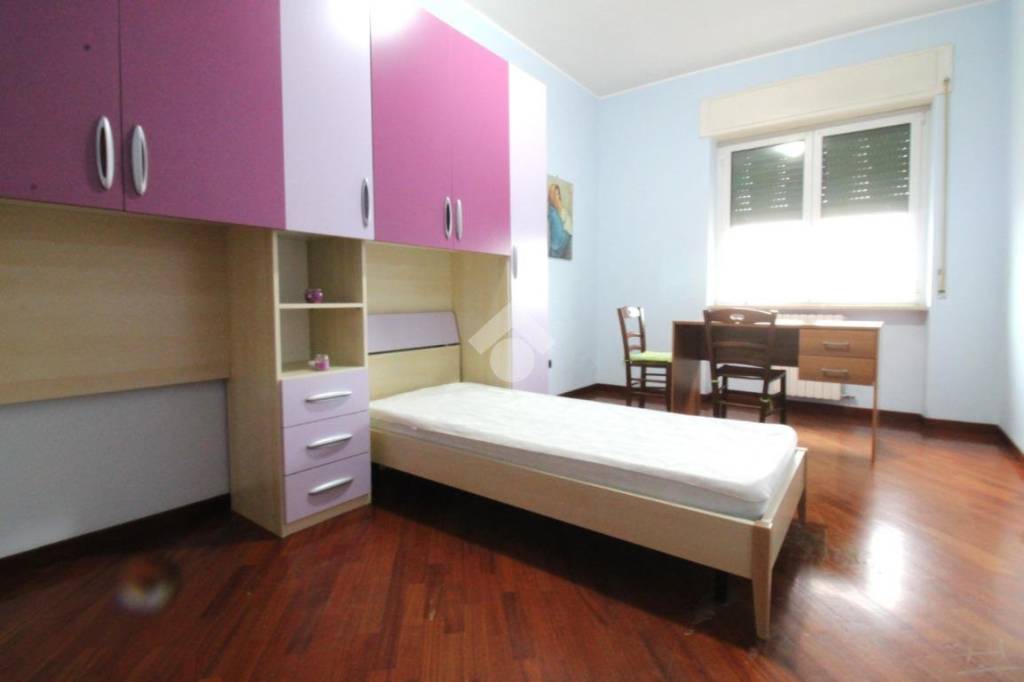 immagine annuncio 8 di 12