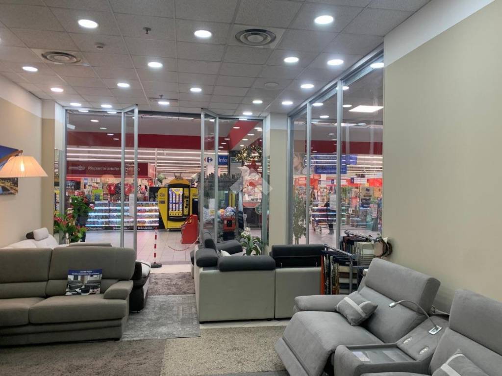 immagine annuncio 1 di 9