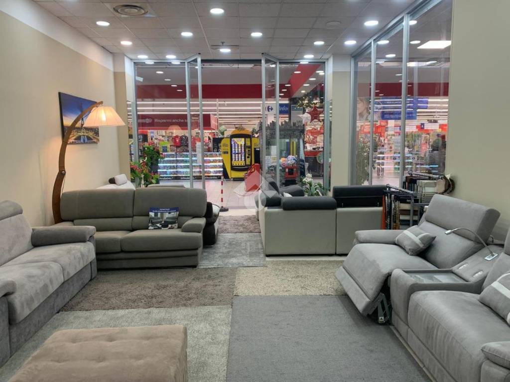 immagine annuncio 2 di 9