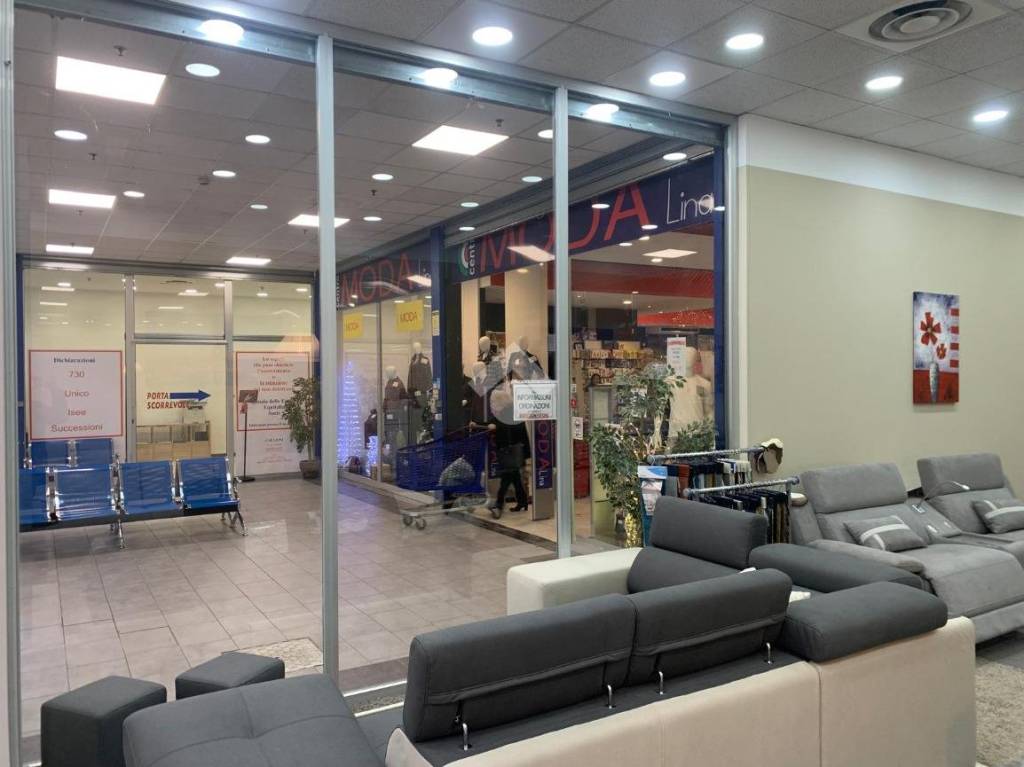 immagine annuncio 3 di 9