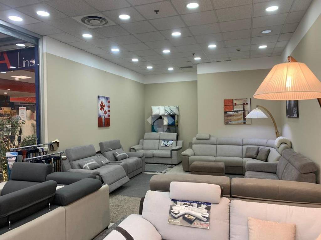 immagine annuncio 4 di 9