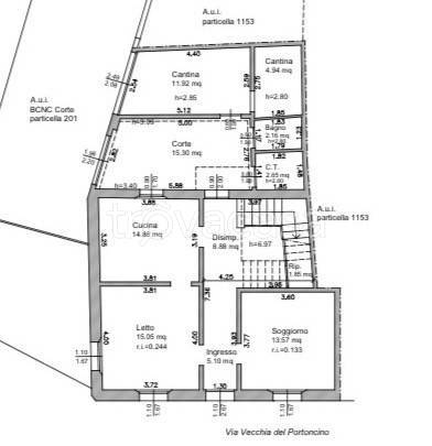 immagine annuncio 10 di 13