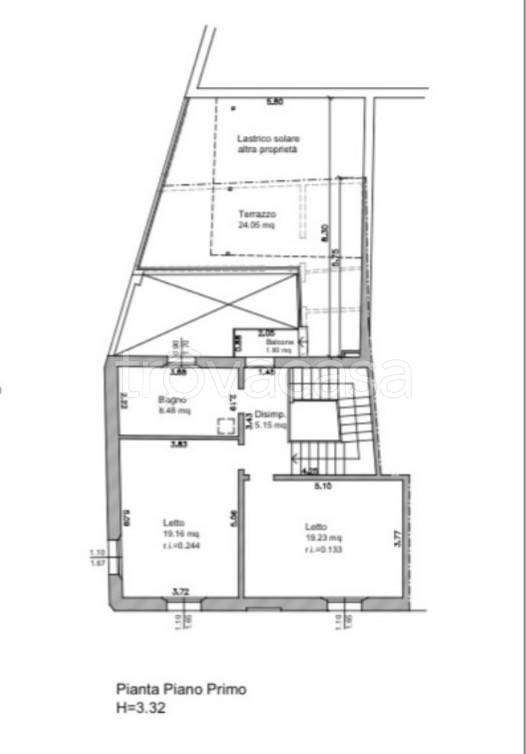 immagine annuncio 11 di 13