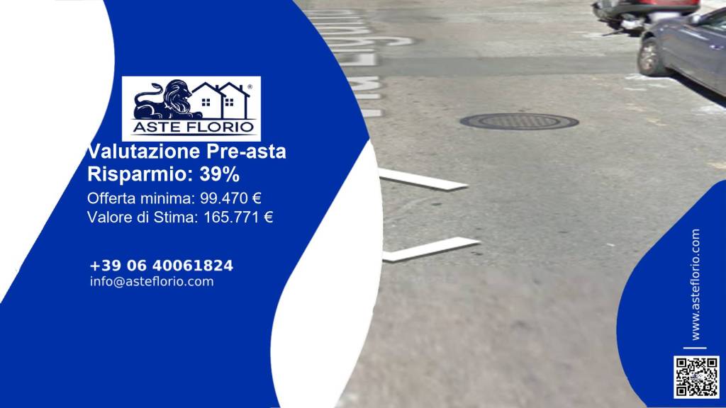 immagine annuncio 1 di 12