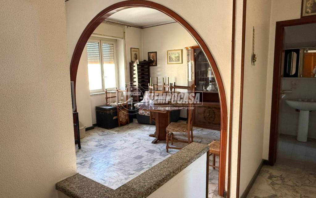 immagine annuncio 2 di 9