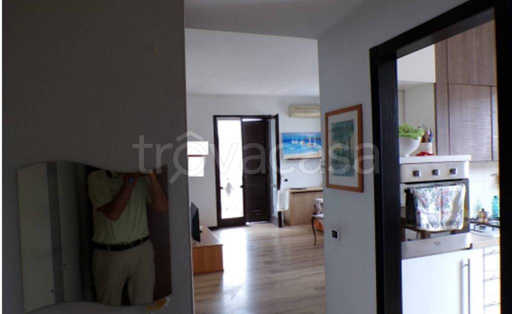 immagine annuncio 4 di 12