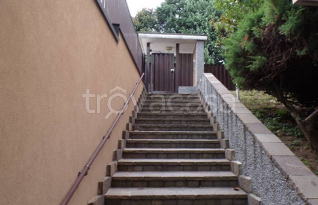 immagine annuncio 7 di 12