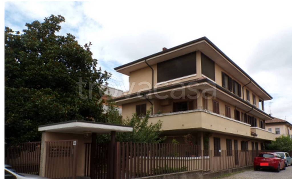 immagine annuncio 11 di 12