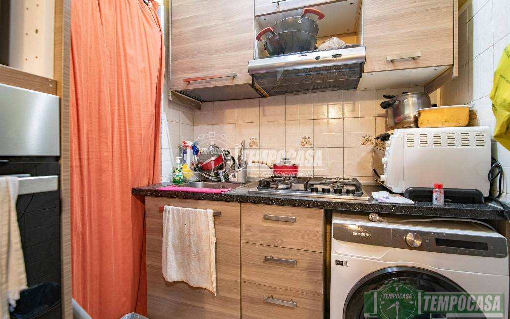 immagine annuncio 1 di 10