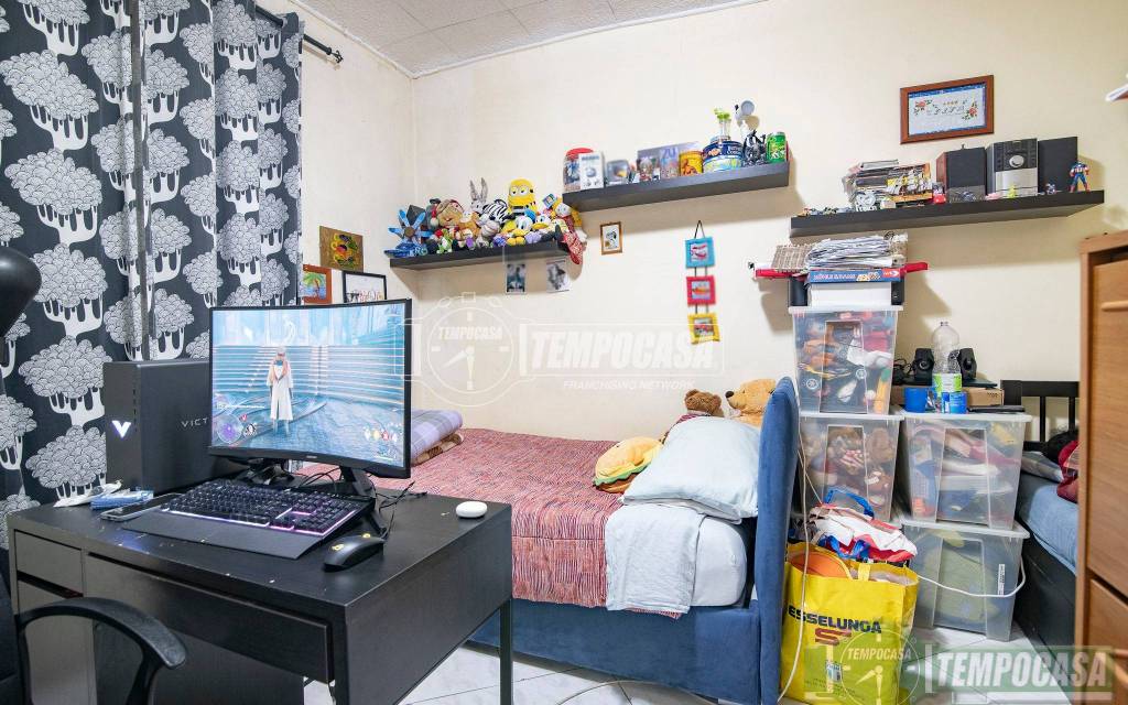 immagine annuncio 7 di 10