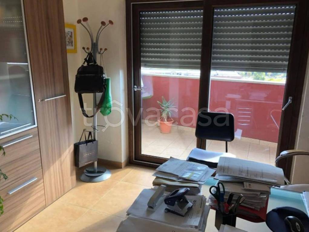 immagine annuncio 9 di 12