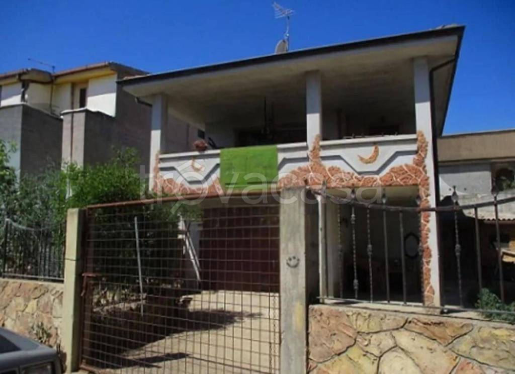 immagine annuncio 8 di 11