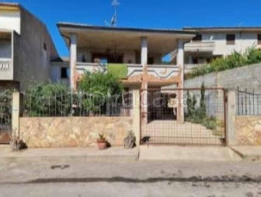 immagine annuncio 10 di 11