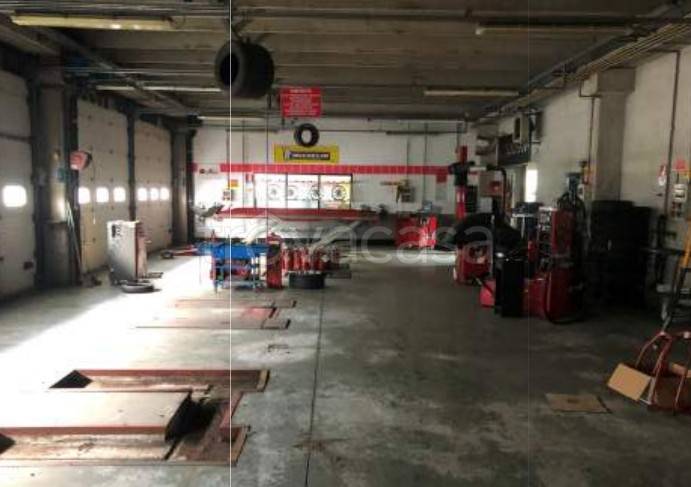 immagine annuncio 10 di 15