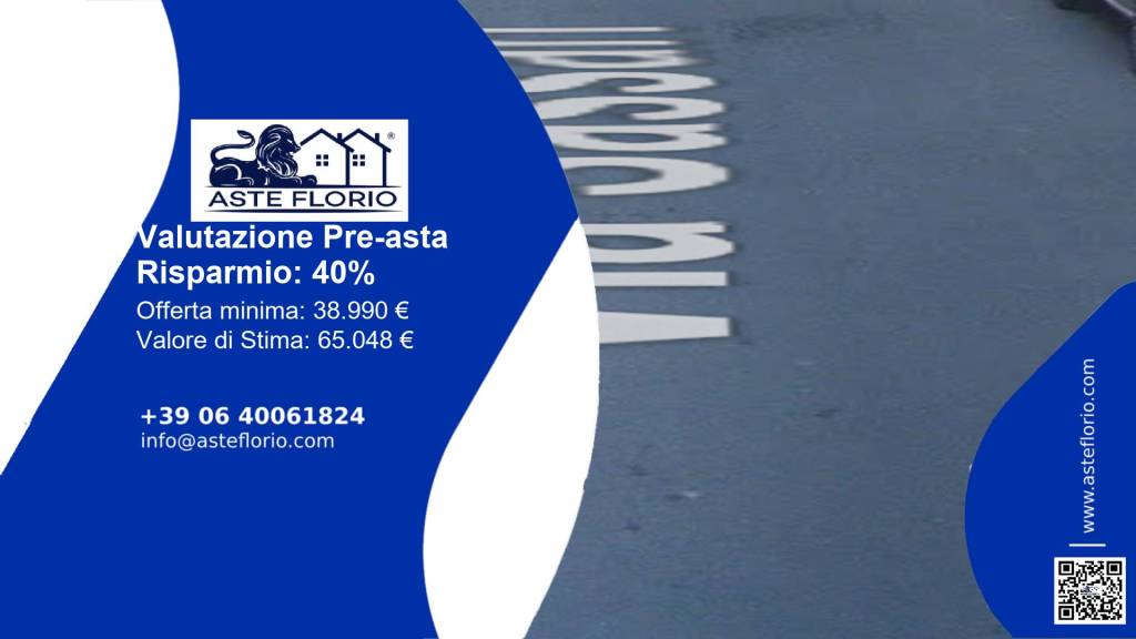 immagine annuncio 1 di 12