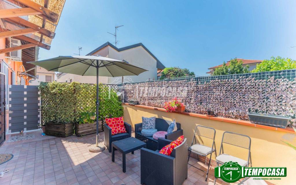 immagine annuncio 2 di 15