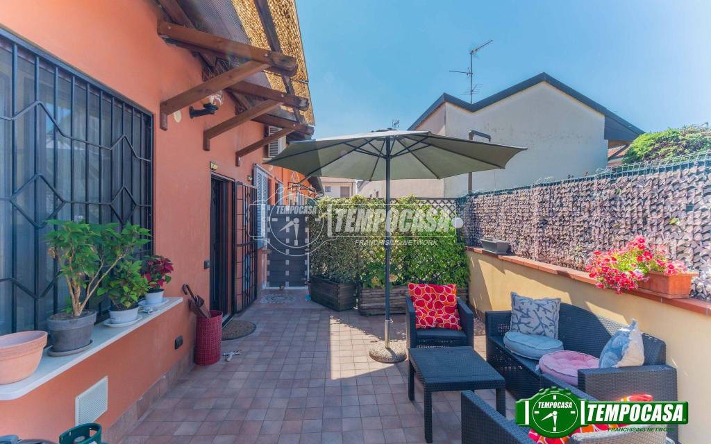 immagine annuncio 3 di 15