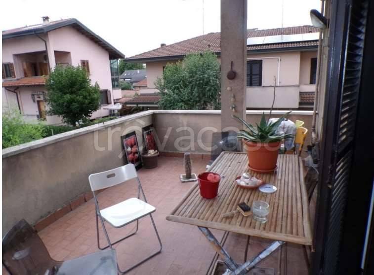 immagine annuncio 7 di 13