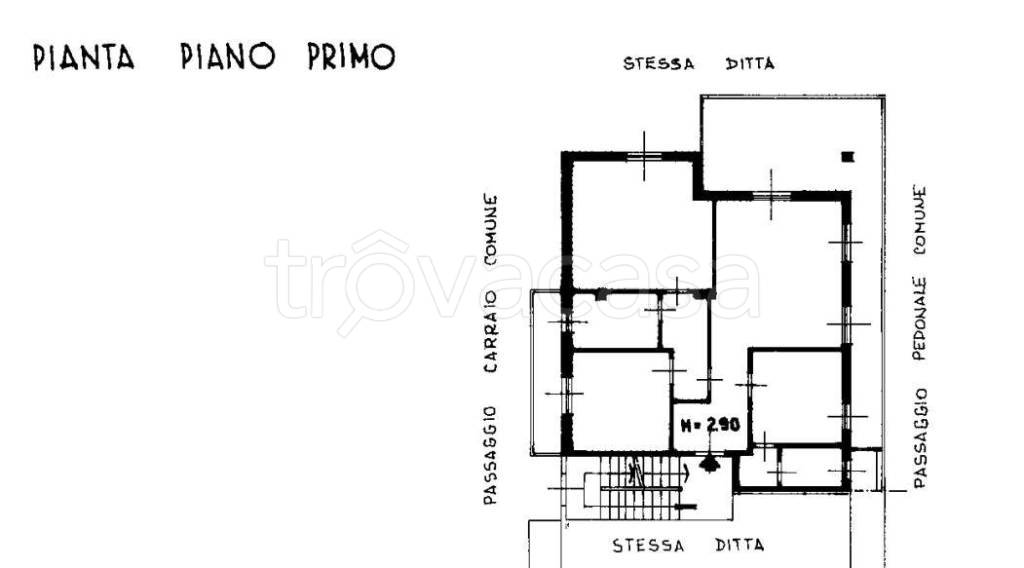 immagine annuncio 12 di 13