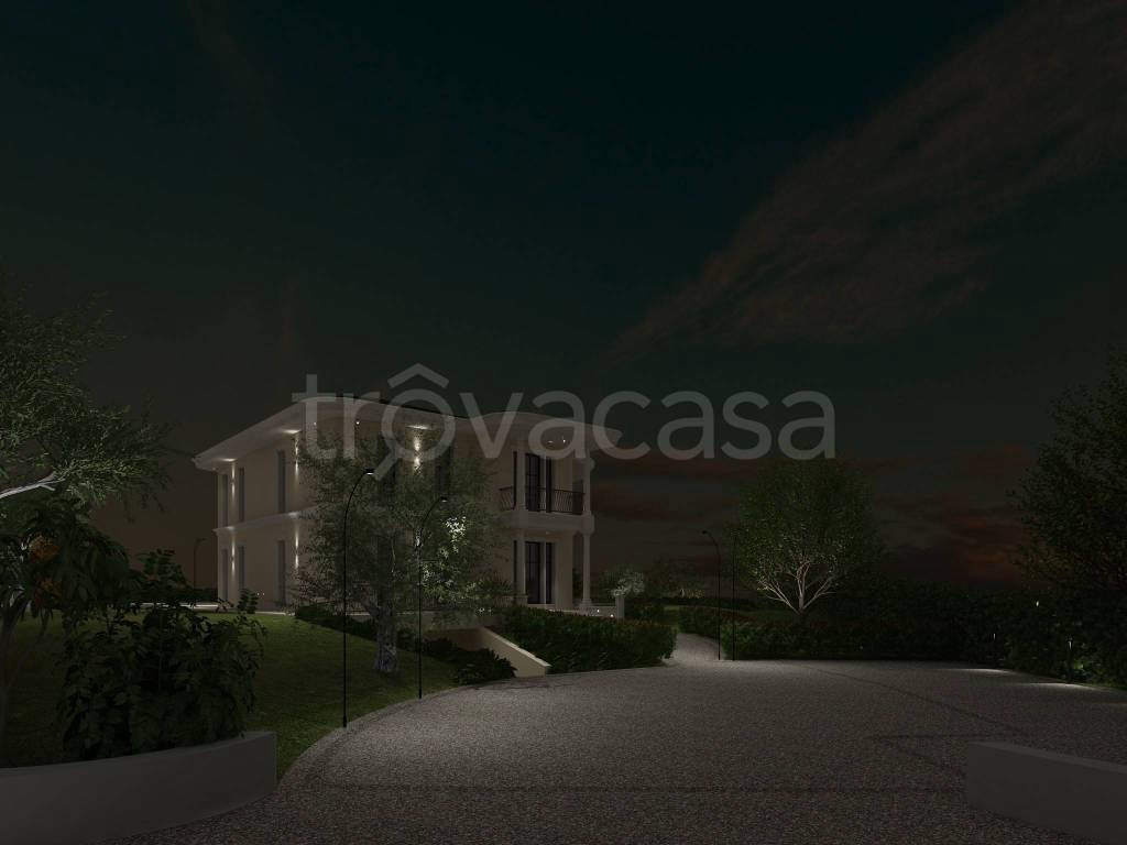 immagine annuncio 7 di 13