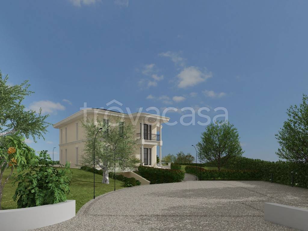 immagine annuncio 3 di 13