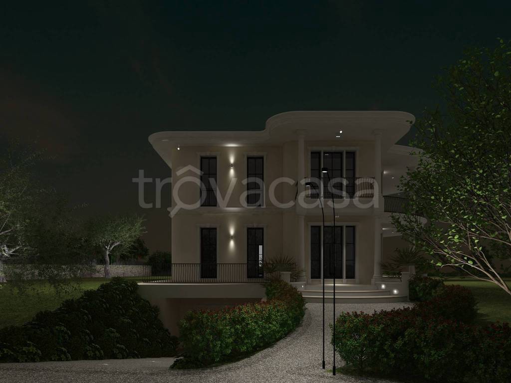 immagine annuncio 8 di 13