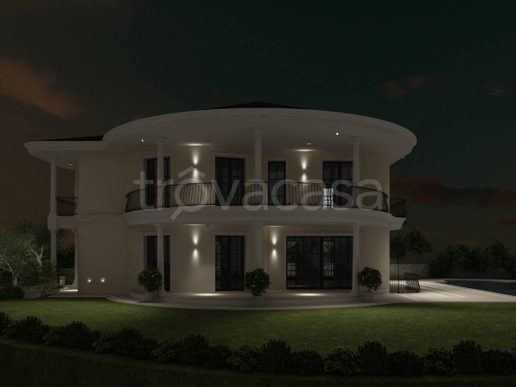 immagine annuncio 9 di 13