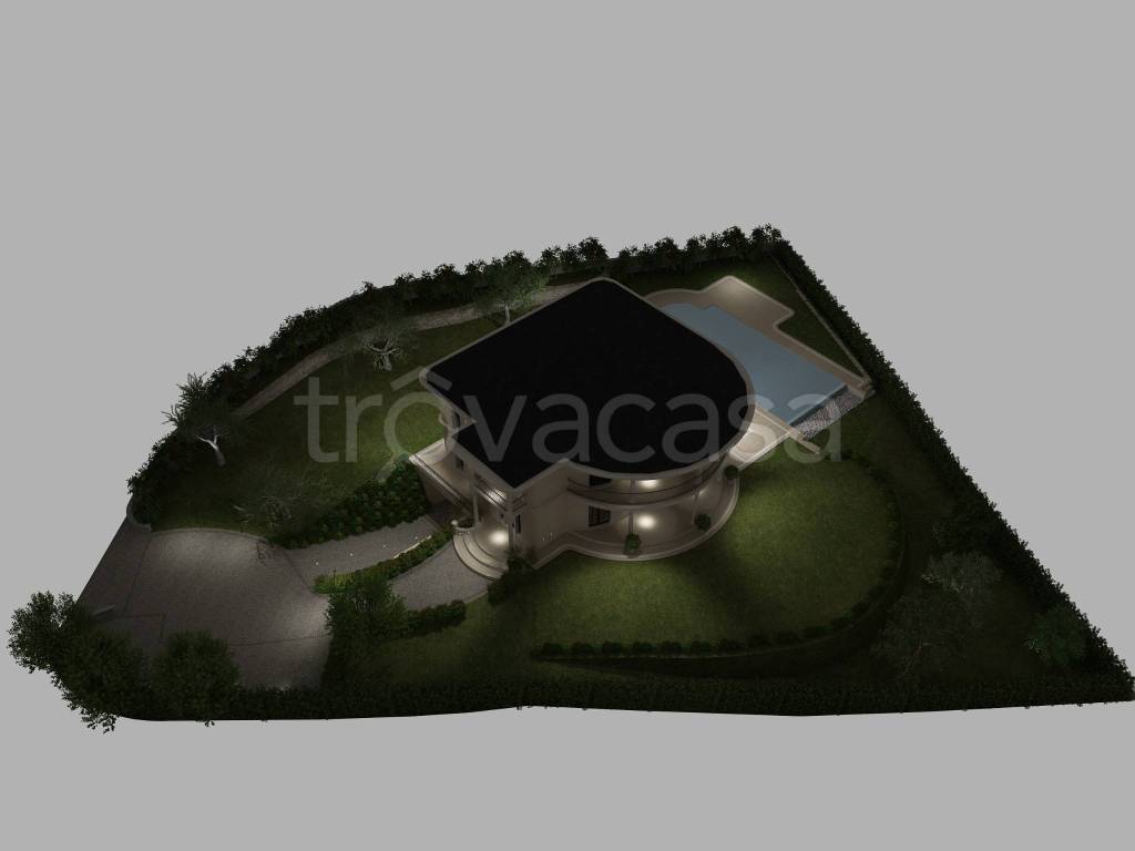 immagine annuncio 12 di 13