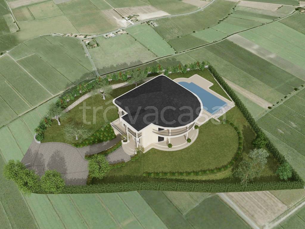 immagine annuncio 4 di 13