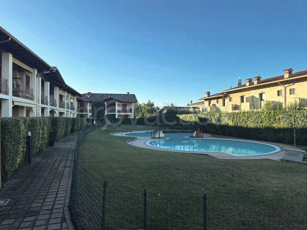 immagine annuncio 2 di 14