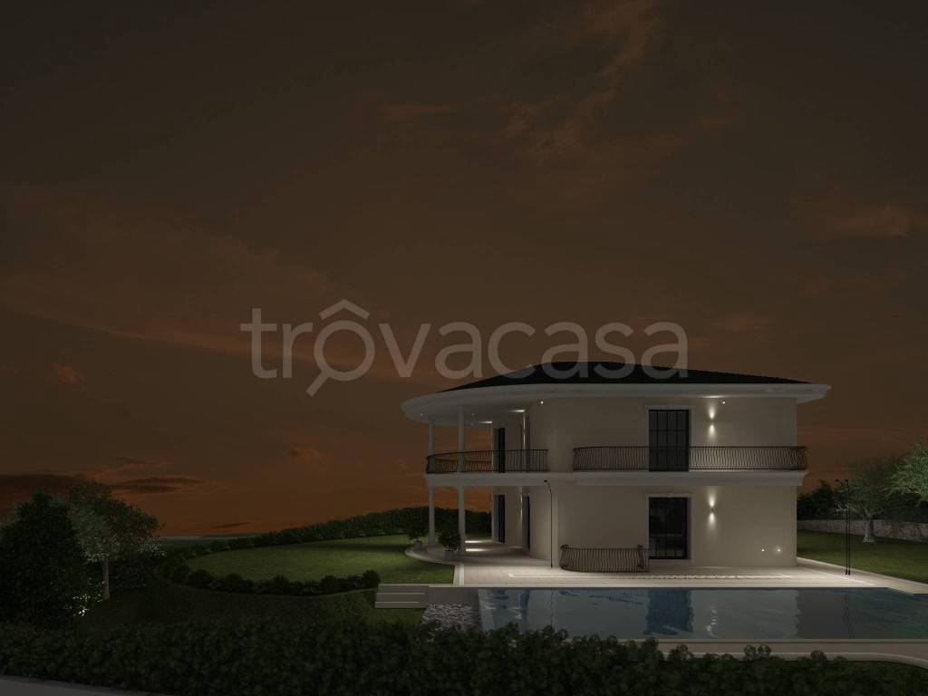 immagine annuncio 11 di 13