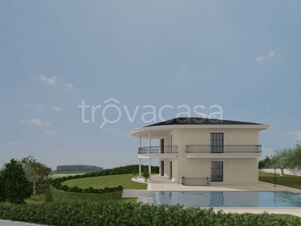 immagine annuncio 2 di 13