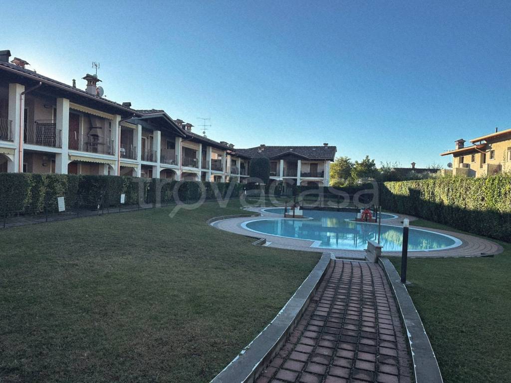 immagine annuncio 1 di 14