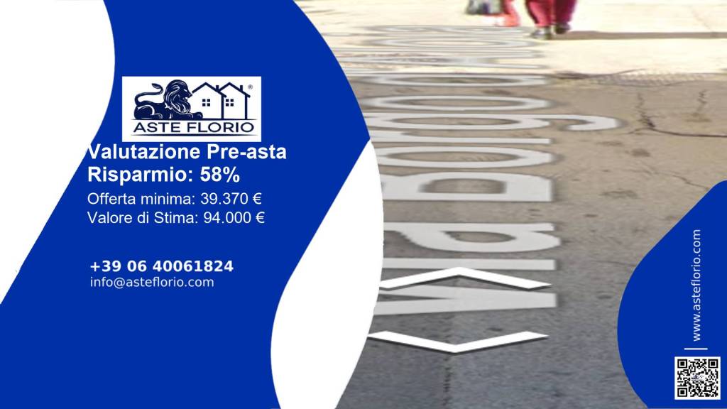 immagine annuncio 1 di 12