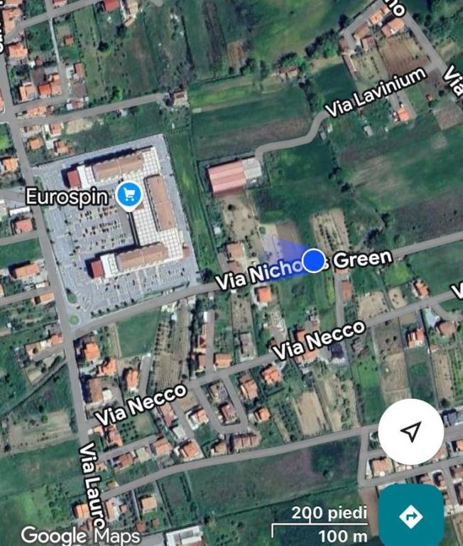 immagine annuncio 6 di 8